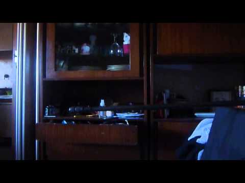 Batalla Campal Termina Mal..