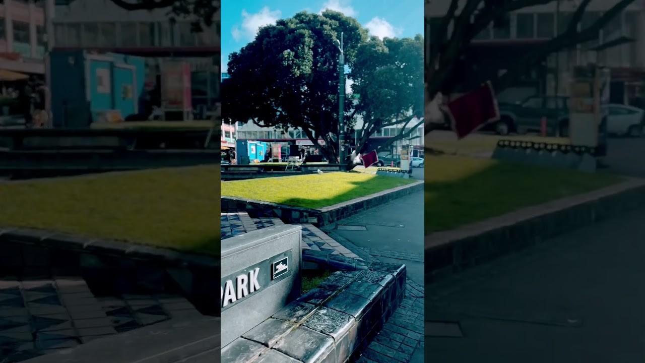 YouTube Short thumbnail