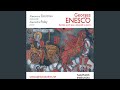 Andantino cantabile, senza lentezza