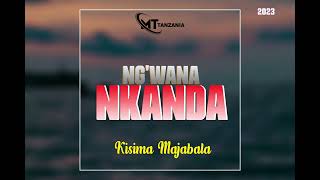 Kisima _ Ngwanankanda Official Audio