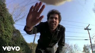 Superchunk - Crossed Wires