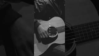 - Eveのアウトサイダー、弾き語ってみました🎸