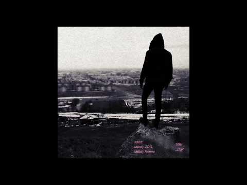 Młody ZDG & Młody kelme "Daj"