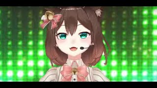 新衣装３D振り返り！質問待ってます【にじさんじ】