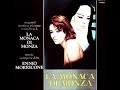 Ennio Morricone ● La Monaca di Monza 1969   Falsa Tranquillità HIGH QUALITY AUDIO