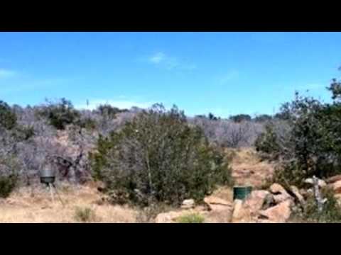 Lots And Land for sale - 000 Yucca, Burnet, TX 78611