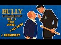 BULLY SCHOLARSHIP EDITION WALKTHROUGH THIS IS YOUR SCHOOL PC GAMEPLAY HD 60FPS
