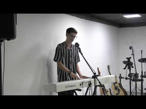 Fr. Filip Bîrle - De mult aș fi căzut