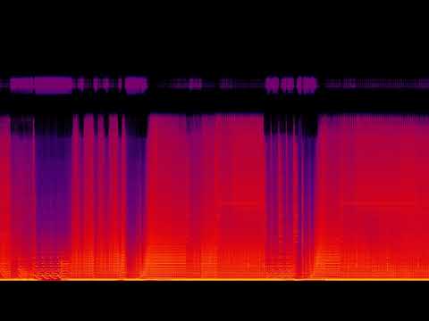 Marco V Live at Shockers 2003 | Trance & Techno Blast from the Past!