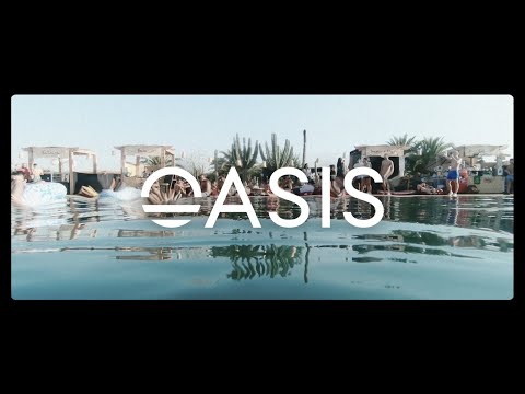 download lagu mp3 mp4 Oasis Fest, download lagu Oasis Fest gratis, unduh video klip Oasis Fest