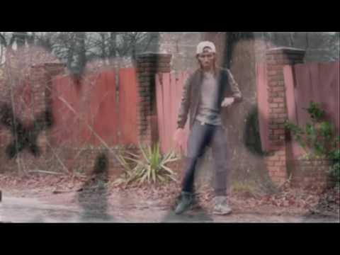 Junin QNC   Amizade Perigo prod Rafael Dogão