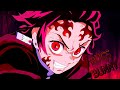 Demon Slayer AMV Bugs Bunny Freestyle 2k Santana X Yvng JT