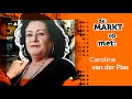 Wat vinden mensen van Caroline van der Plas (BBB)? 'Ze is wereldberoemd'