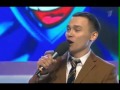 33 кроссовка 