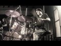 Pasadena - No Where Fast (Official Video)