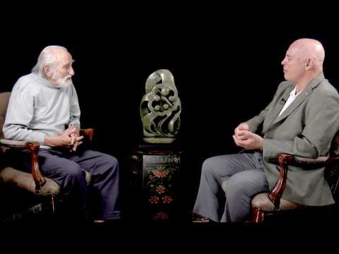 Video Nugget: Beliefs Versus Facts with Pierre Grimes