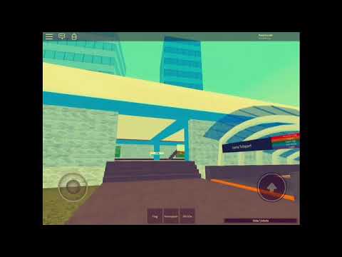 Trains Classic Miscellany 1 - City (1991)