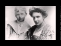 Ruth Etting - Sonny Boy (1928)