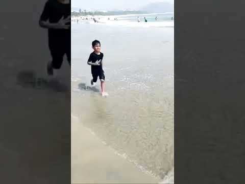 🌞🌤Summer Vacation 🌞🌤