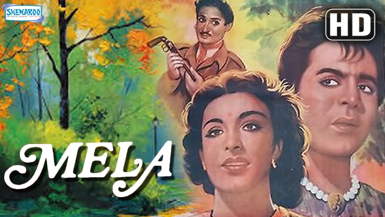 Mela video thumbnail
