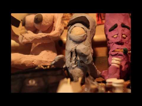 Da$H - "As If You Ain't Know" [OFFICIAL MUSIC VIDEO]