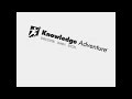 Knowledge Adventure TILT