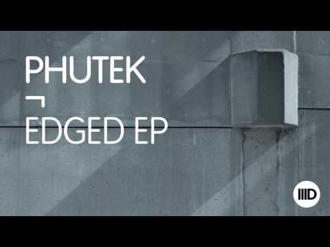 Phutek - Edged - Intec