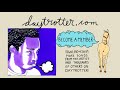 Cadence Weapon - House Music - Daytrotter Session
