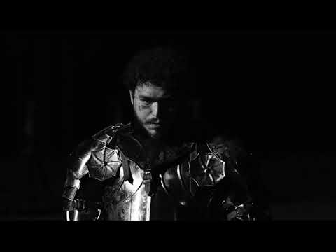 Post Malone x The 1975 Mashup | Circles x Somebody Else