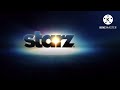 Blue S Clues Mailtime Song Bloopers 13 For Jack Sablich