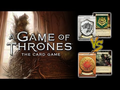 download lagu mp3 mp4 Card Game Db Game Of Thrones, download lagu Card Game Db Game Of Thrones gratis, unduh video klip Card Game Db Game Of Thrones