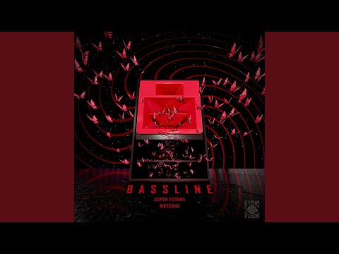 Bassline