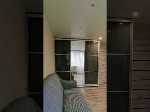 фото цнянская ул, 23, минск, 2 комн., 40.05 м² 0