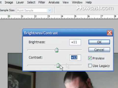 download lagu mp3 mp4 Turn Photo Into Needlepoint Pattern, download lagu Turn Photo Into Needlepoint Pattern gratis, unduh video klip Turn Photo Into Needlepoint Pattern
