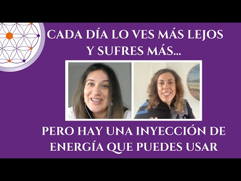 Testimonio de Carmen