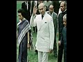 Shaheed Zulfikar Ali Bhutto Shaheed Bashir Khan Qureshi Shaheed Mir Murtaza Bhutto
