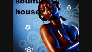 Sergio D'angelo ft. Andrea Love - To the Sky (Soulful Classic Mix)
