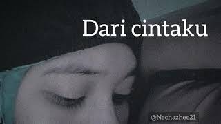 Download lagu Menghitung Hari - krisdayanti. / cover. Story IG, WA. mp3 Download lagu Menghitung Hari - krisdayanti. / cover. Story IG, WA. mp3