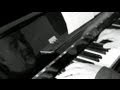 Peter Gabriel » Tom Waits "In The Neighborhood"