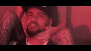 Illest Uminati &quot;Psychodelic Energy&quot; OFFICIAL MUSIC VIDEO