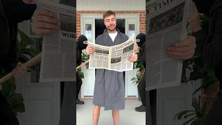 Download lagu World’s Fastest Robbers mp3