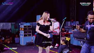 Download lagu LALUNA MUSIC - TRAUMA - DIN ANNESIA - PARTY BRENK ZHEK TEAM - NGROTO MAYONG JEPARA mp3 Download lagu LALUNA MUSIC - TRAUMA - DIN ANNESIA - PARTY BRENK ZHEK TEAM - NGROTO MAYONG JEPARA mp3