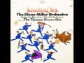 The Glenn Miller Orchestra: I'm getting sentimental over you
