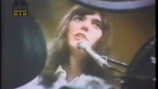 The Carpenters Close to You