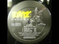 Illegal Back In The Day Rowdy Main Mix