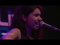 Alessia Cara - Here (LIVE 95.5) 