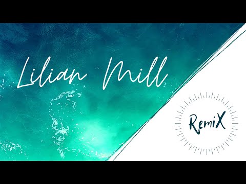 Lilian Mill X PaïaKa - Take it Remix #TakeItRemixChallenge