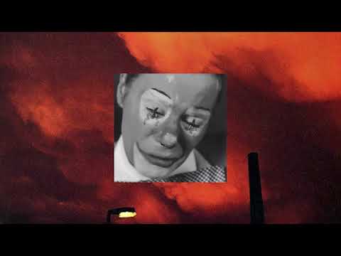 Sewerslvt Ecifircas song