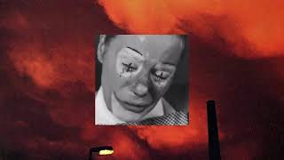 Sewerslvt Ecifircas song