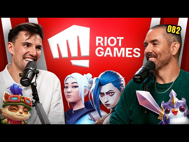 YouTube Thumbnail
